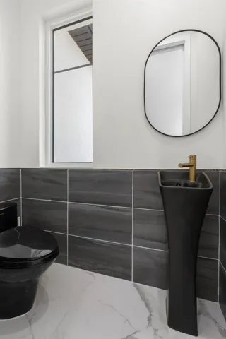 TOTO Polished TOILETS
