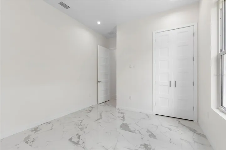 Guest Room 2