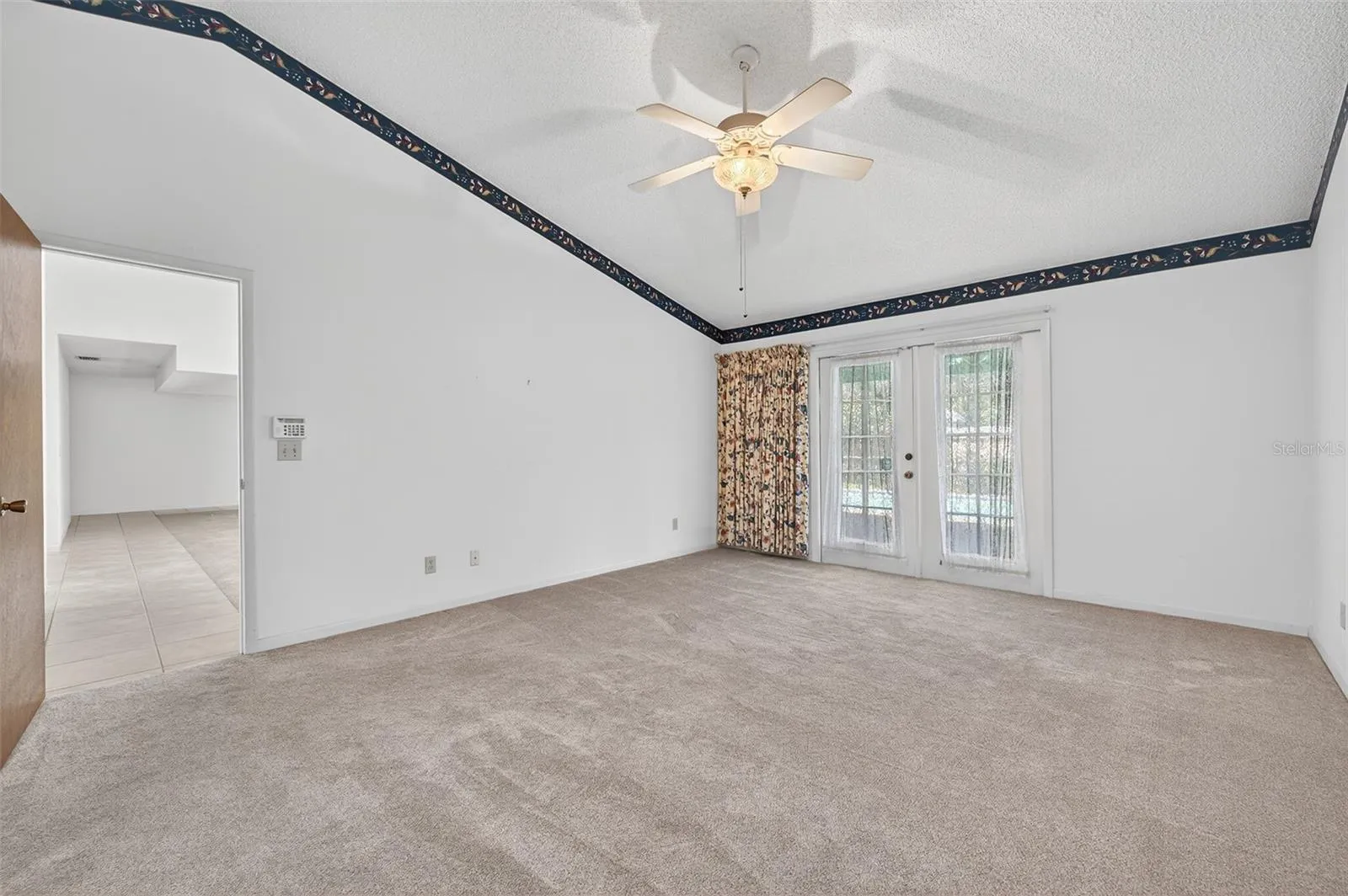 4206 Kipling Ave, Plant City, Florida 33566 — photo 22