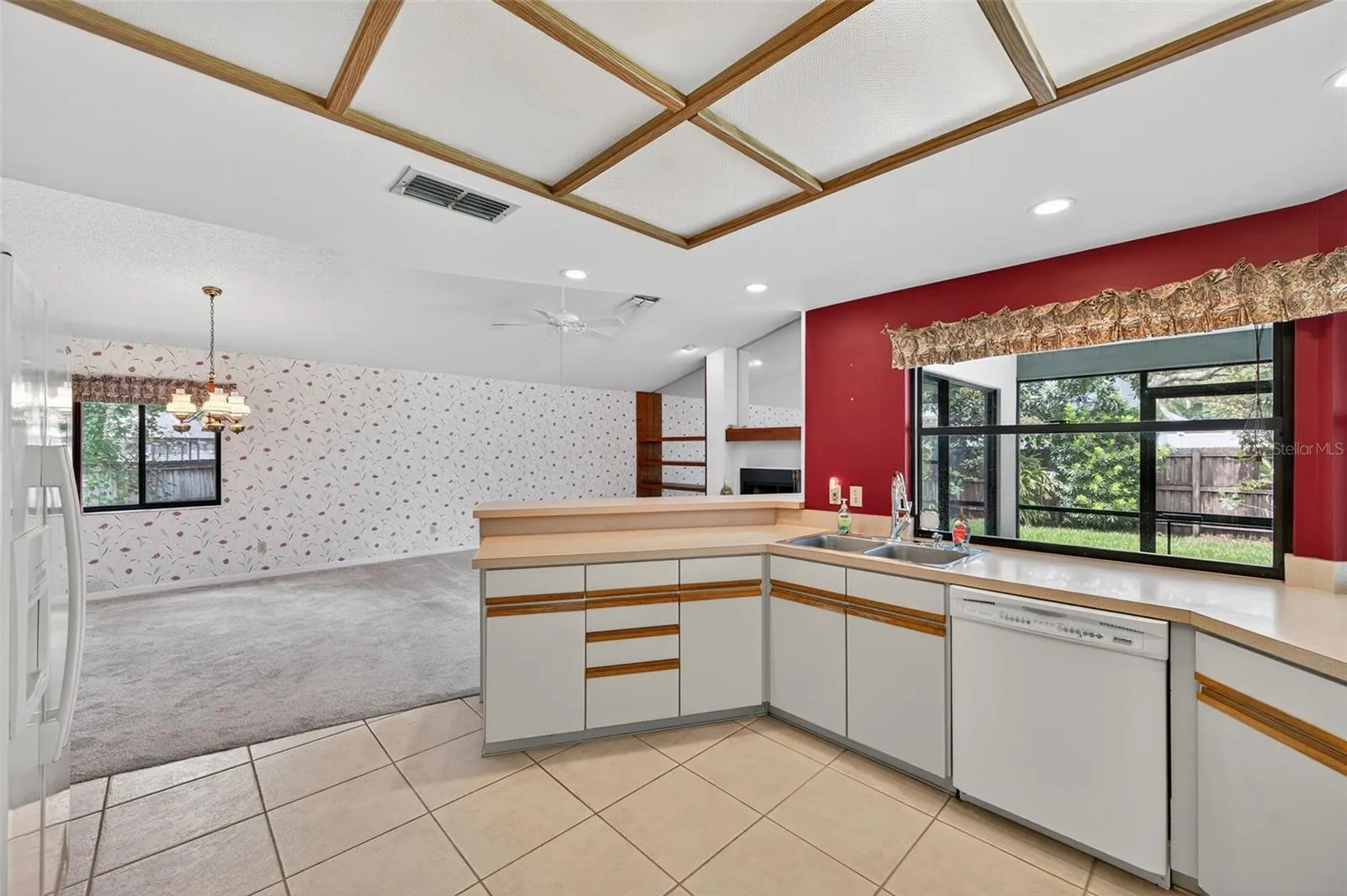 4206 Kipling Ave, Plant City, Florida 33566 — photo 49