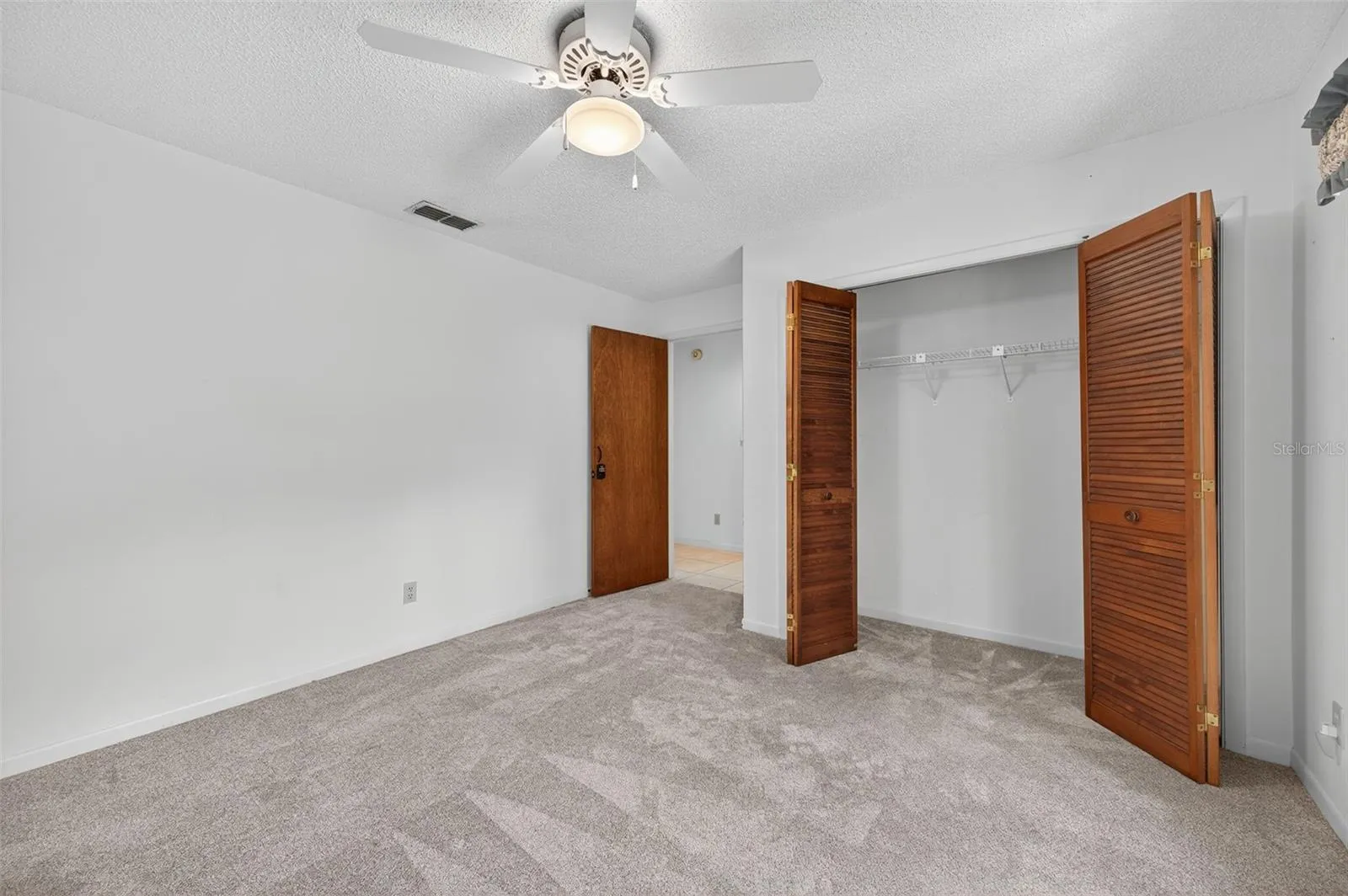 4206 Kipling Ave, Plant City, Florida 33566 — photo 39