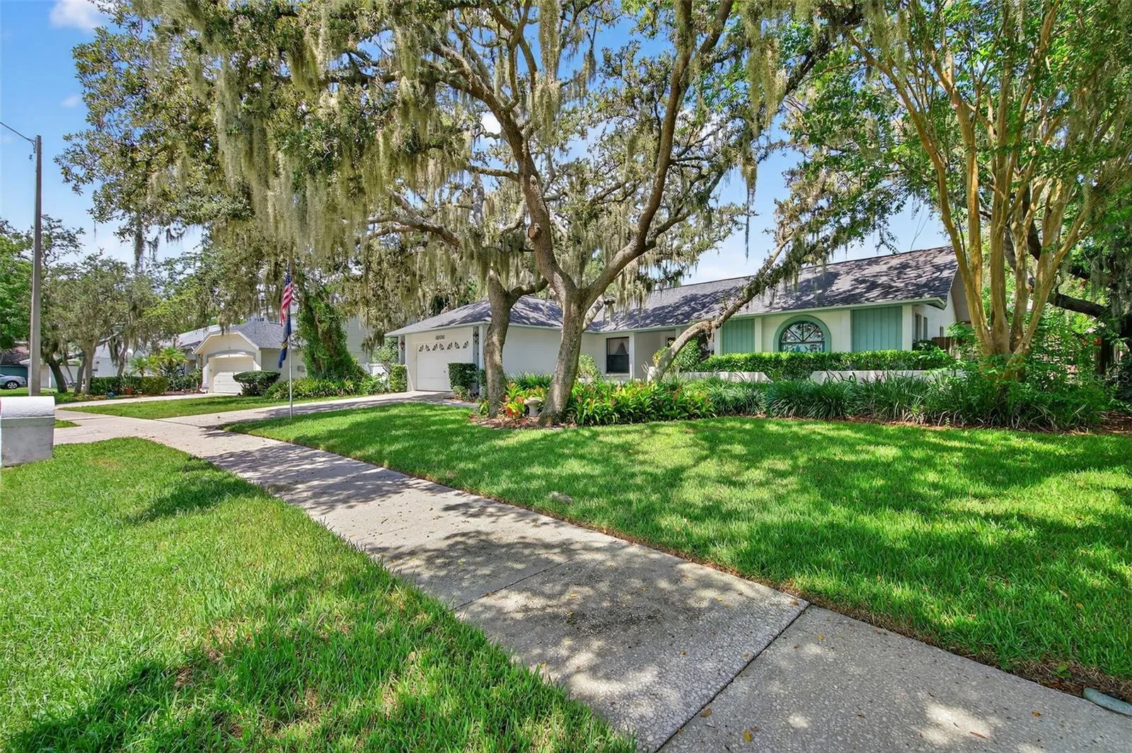 4206 Kipling Ave, Plant City, Florida 33566 — photo 72