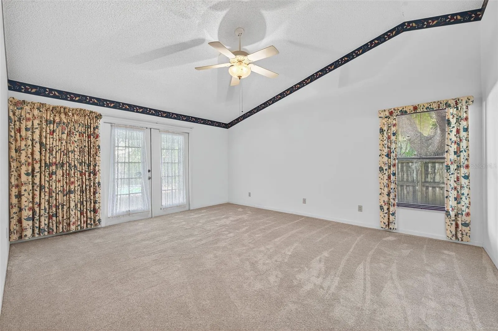 4206 Kipling Ave, Plant City, Florida 33566 — photo 21