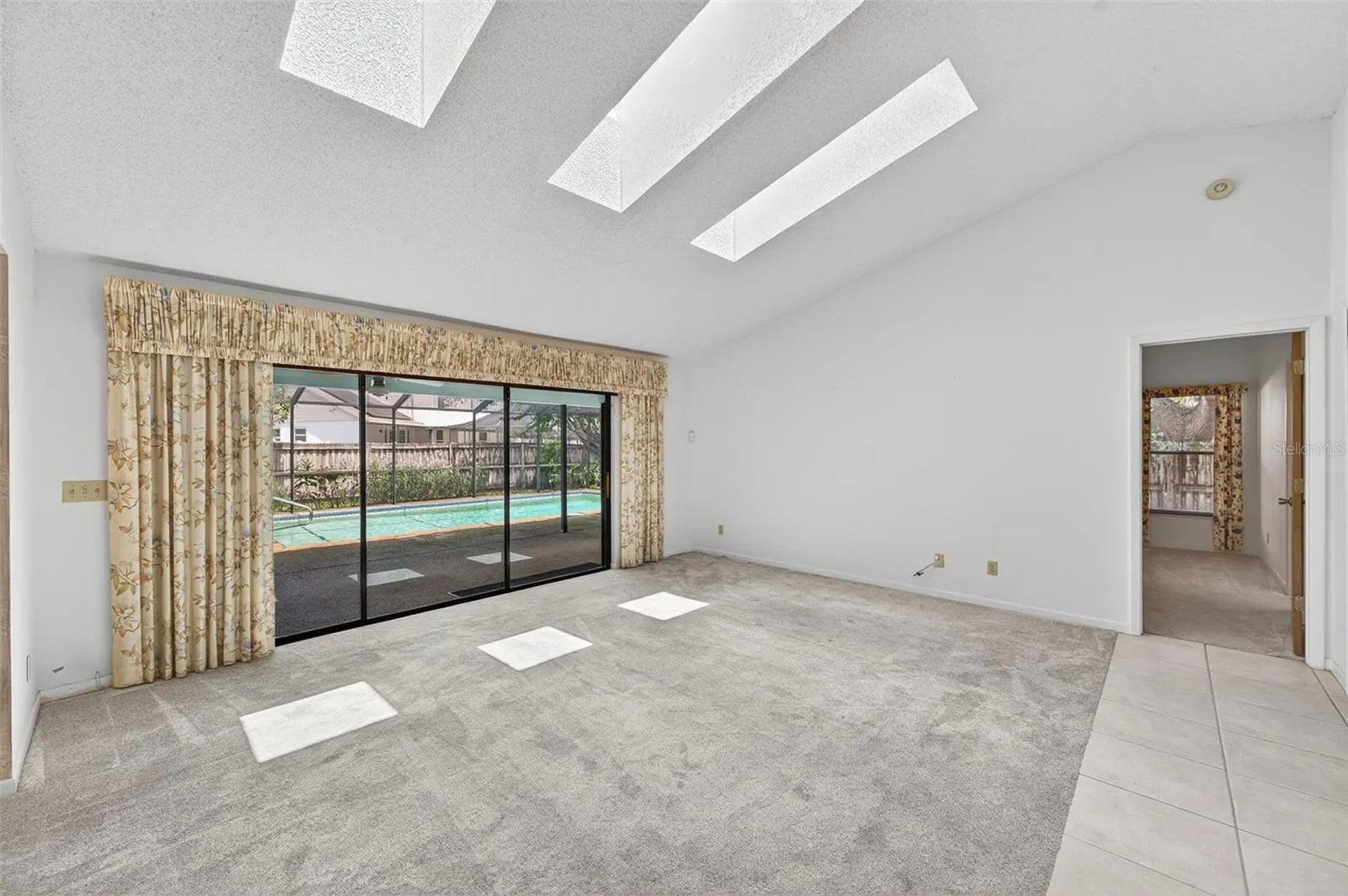 4206 Kipling Ave, Plant City, Florida 33566 — photo 9