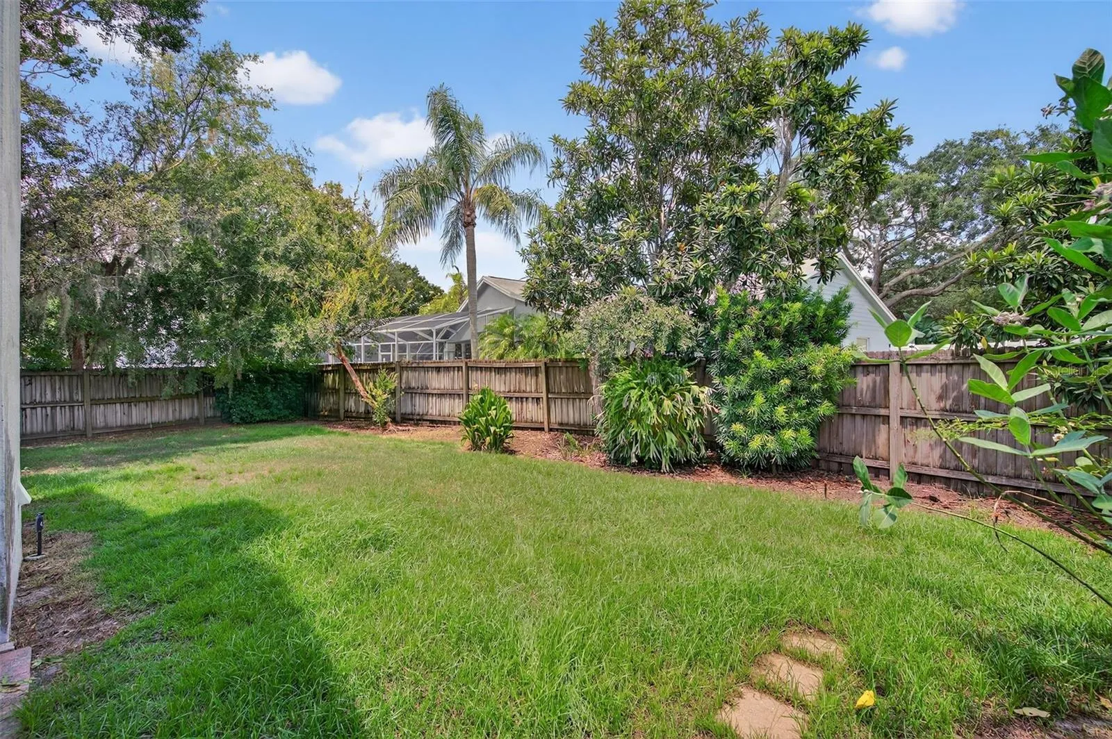 4206 Kipling Ave, Plant City, Florida 33566 — photo 6