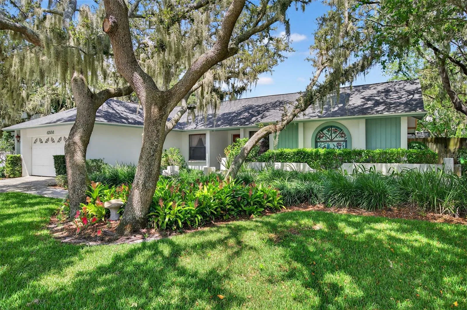 4206 Kipling Ave, Plant City, Florida 33566 — photo 2