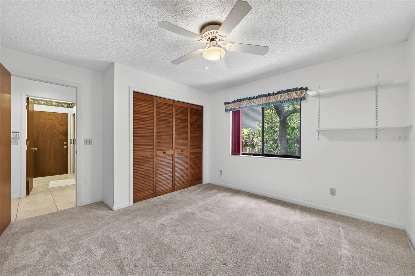 4206 Kipling Ave, Plant City, Florida 33566 — photo 38