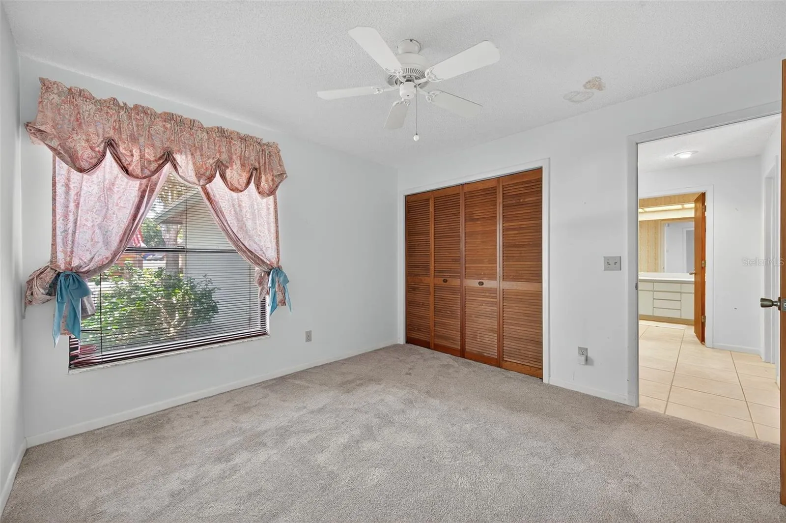 4206 Kipling Ave, Plant City, Florida 33566 — photo 31