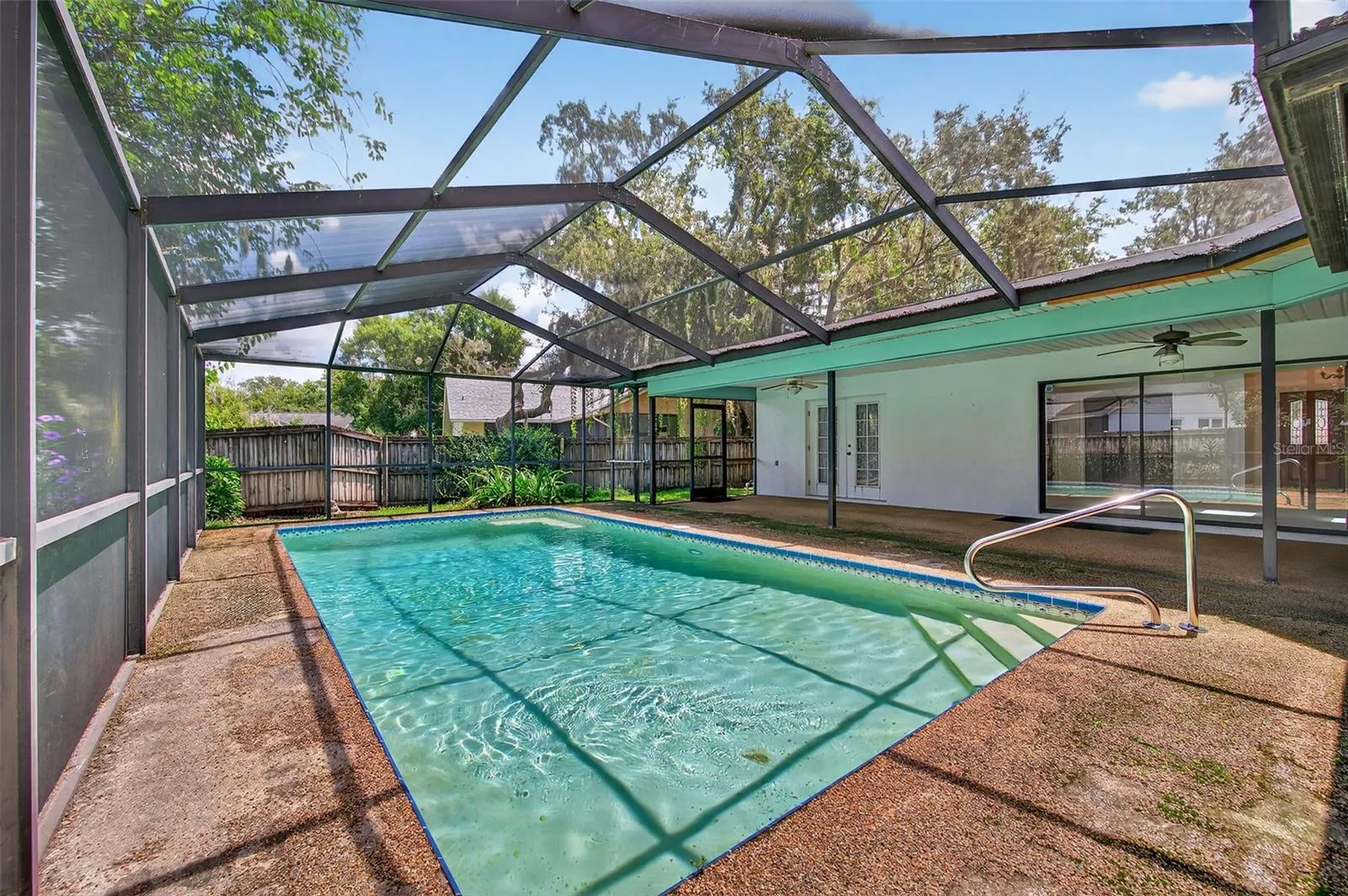 4206 Kipling Ave, Plant City, Florida 33566 — photo 4