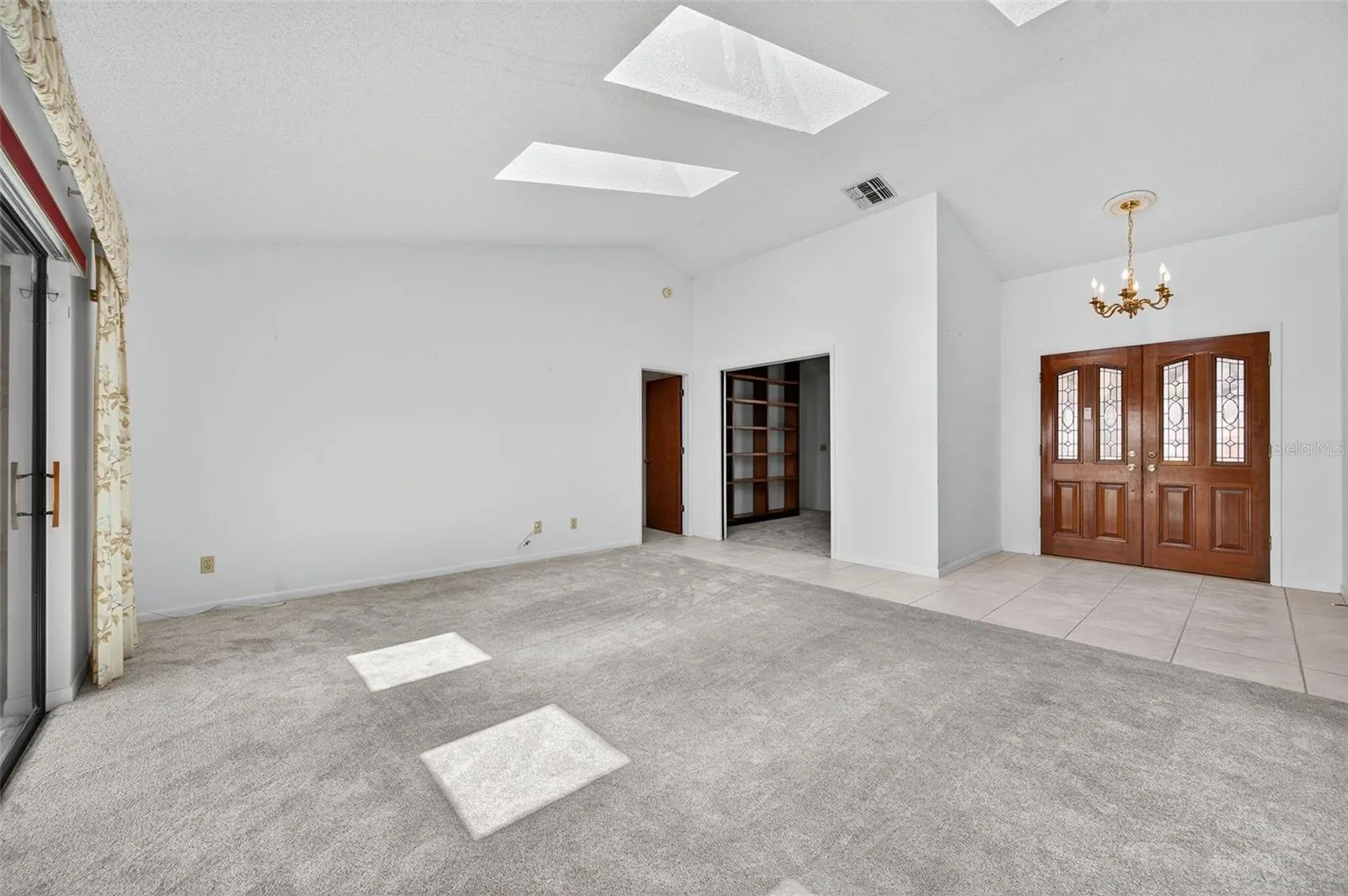 4206 Kipling Ave, Plant City, Florida 33566 — photo 12