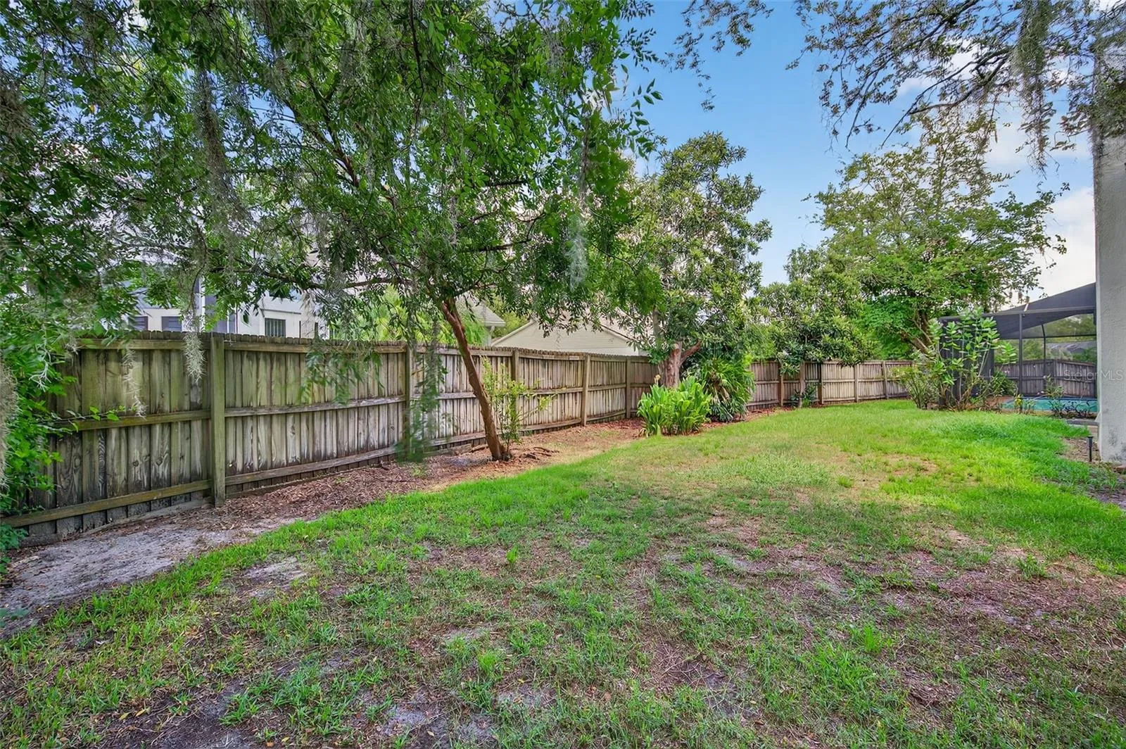 4206 Kipling Ave, Plant City, Florida 33566 — photo 56