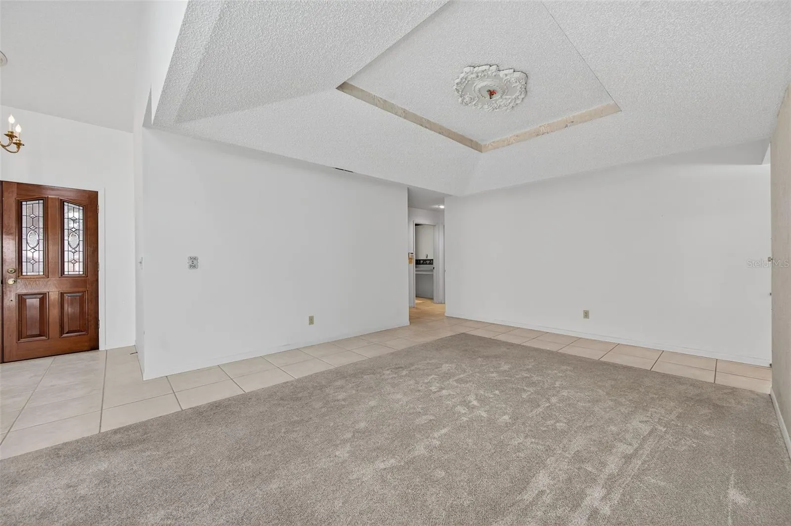4206 Kipling Ave, Plant City, Florida 33566 — photo 14