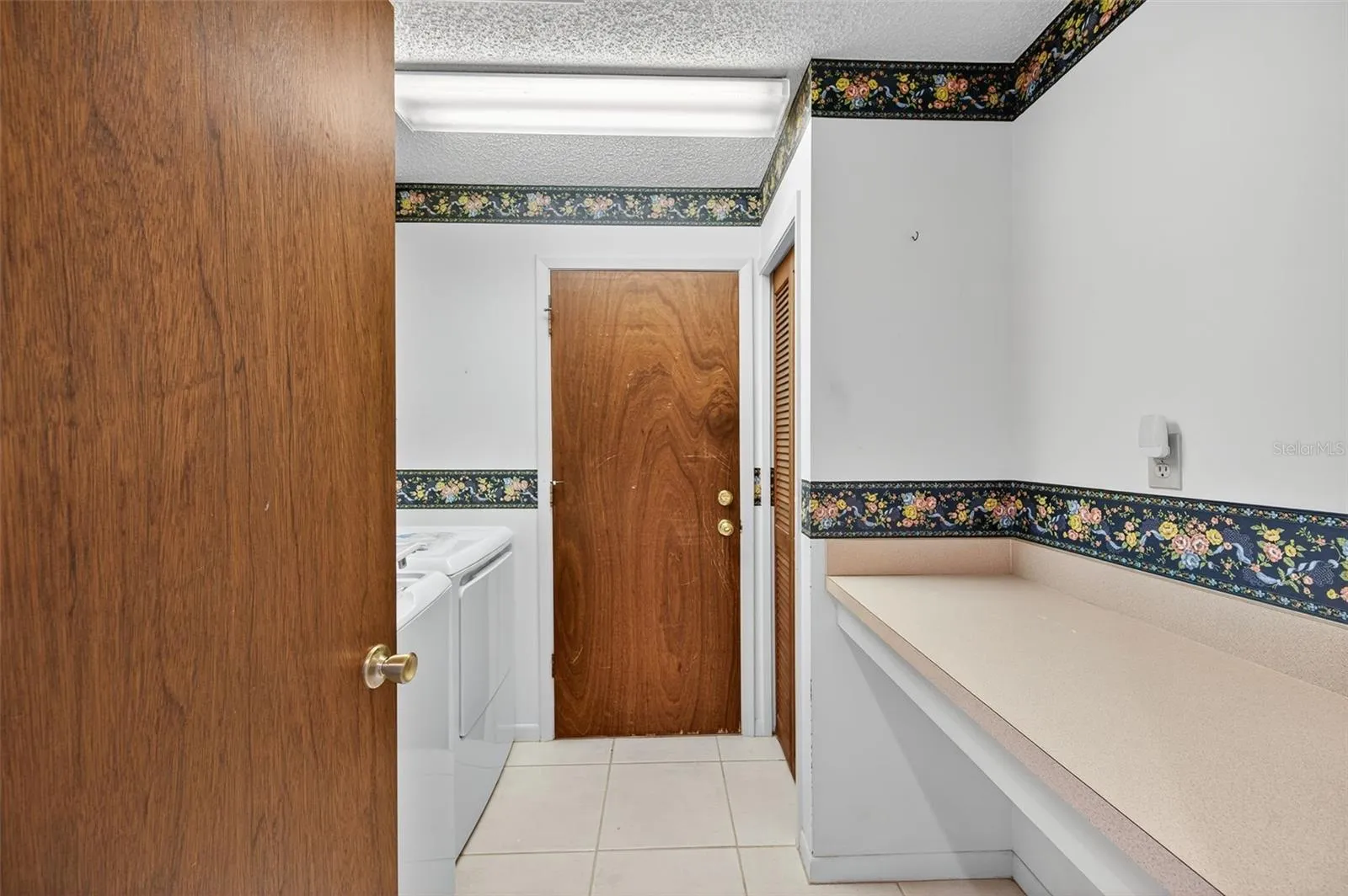 4206 Kipling Ave, Plant City, Florida 33566 — photo 34
