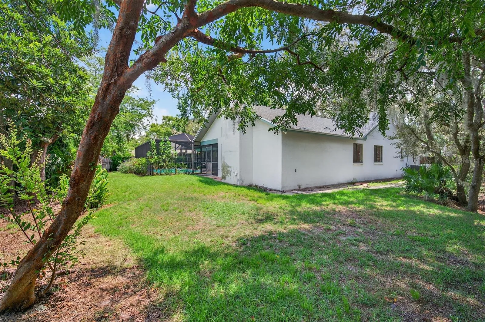 4206 Kipling Ave, Plant City, Florida 33566 — photo 55