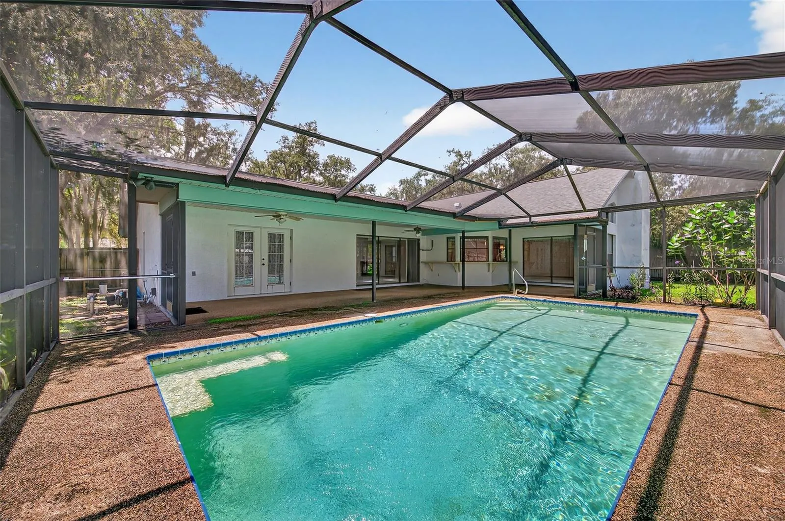 4206 Kipling Ave, Plant City, Florida 33566 — photo 3
