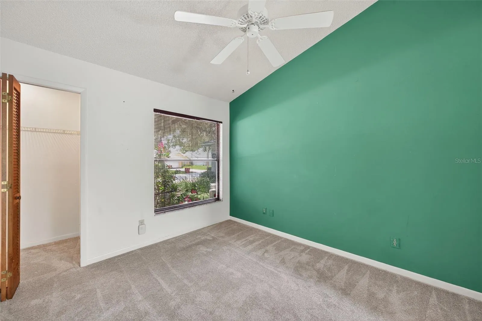 4206 Kipling Ave, Plant City, Florida 33566 — photo 17