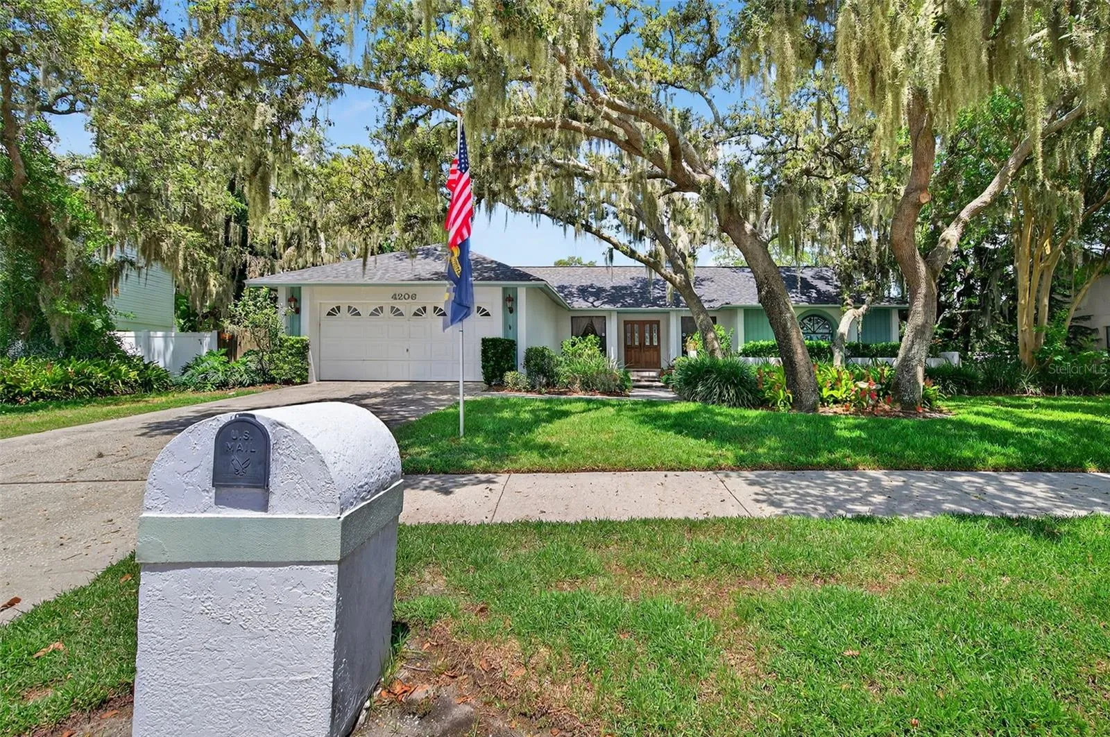 4206 Kipling Ave, Plant City, Florida 33566 — photo 71