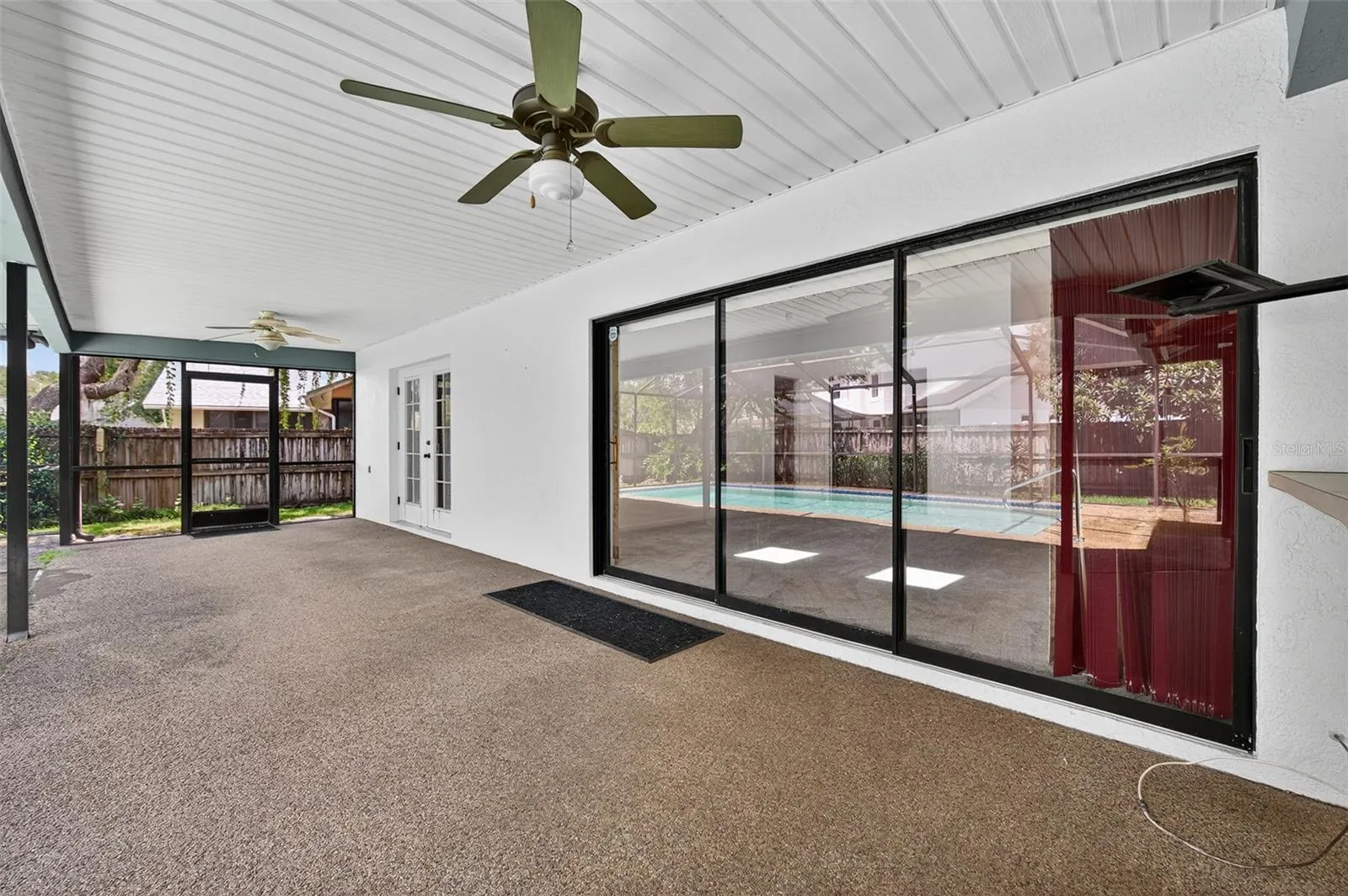 4206 Kipling Ave, Plant City, Florida 33566 — photo 5