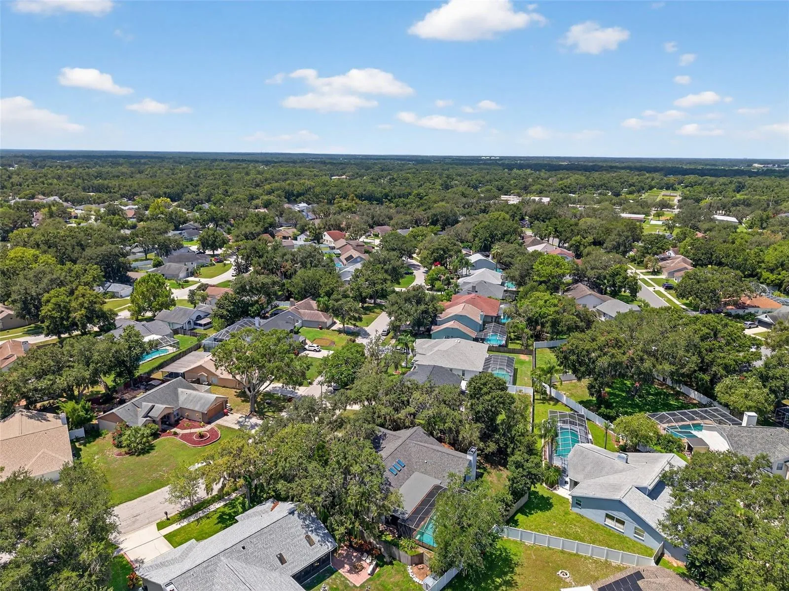 4206 Kipling Ave, Plant City, Florida 33566 — photo 68