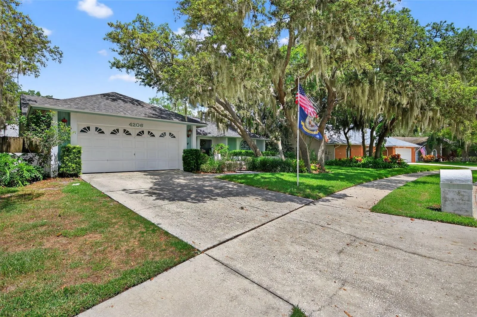 4206 Kipling Ave, Plant City, Florida 33566 — photo 70