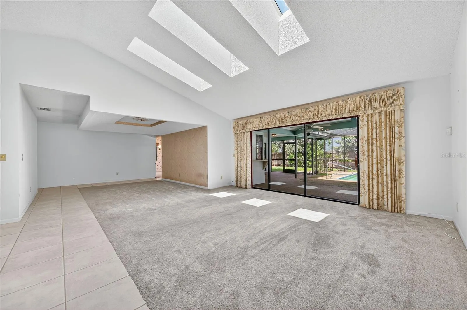 4206 Kipling Ave, Plant City, Florida 33566 — photo 10