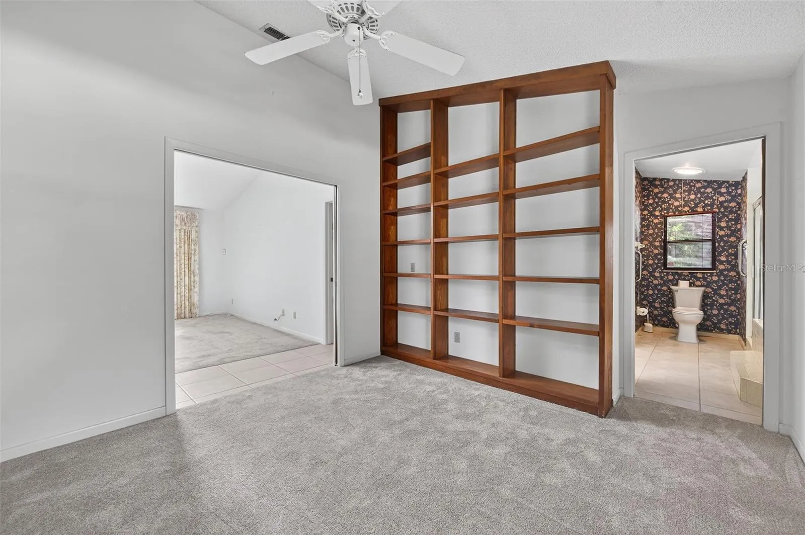 4206 Kipling Ave, Plant City, Florida 33566 — photo 19