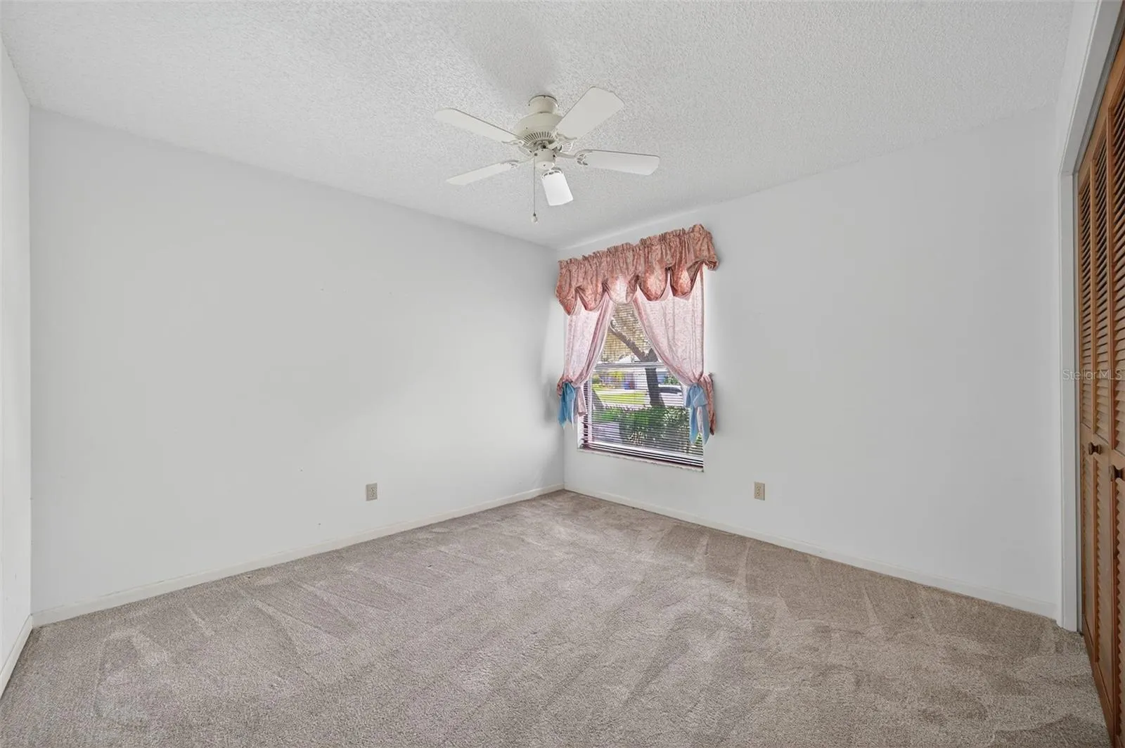 4206 Kipling Ave, Plant City, Florida 33566 — photo 30