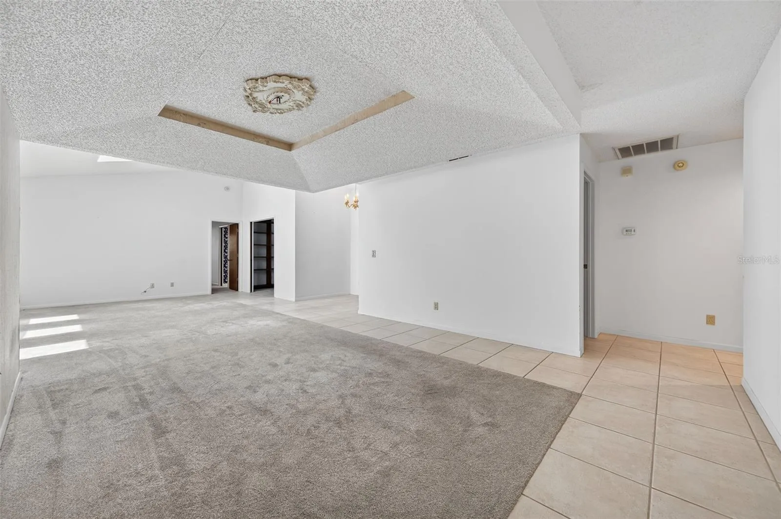 4206 Kipling Ave, Plant City, Florida 33566 — photo 15