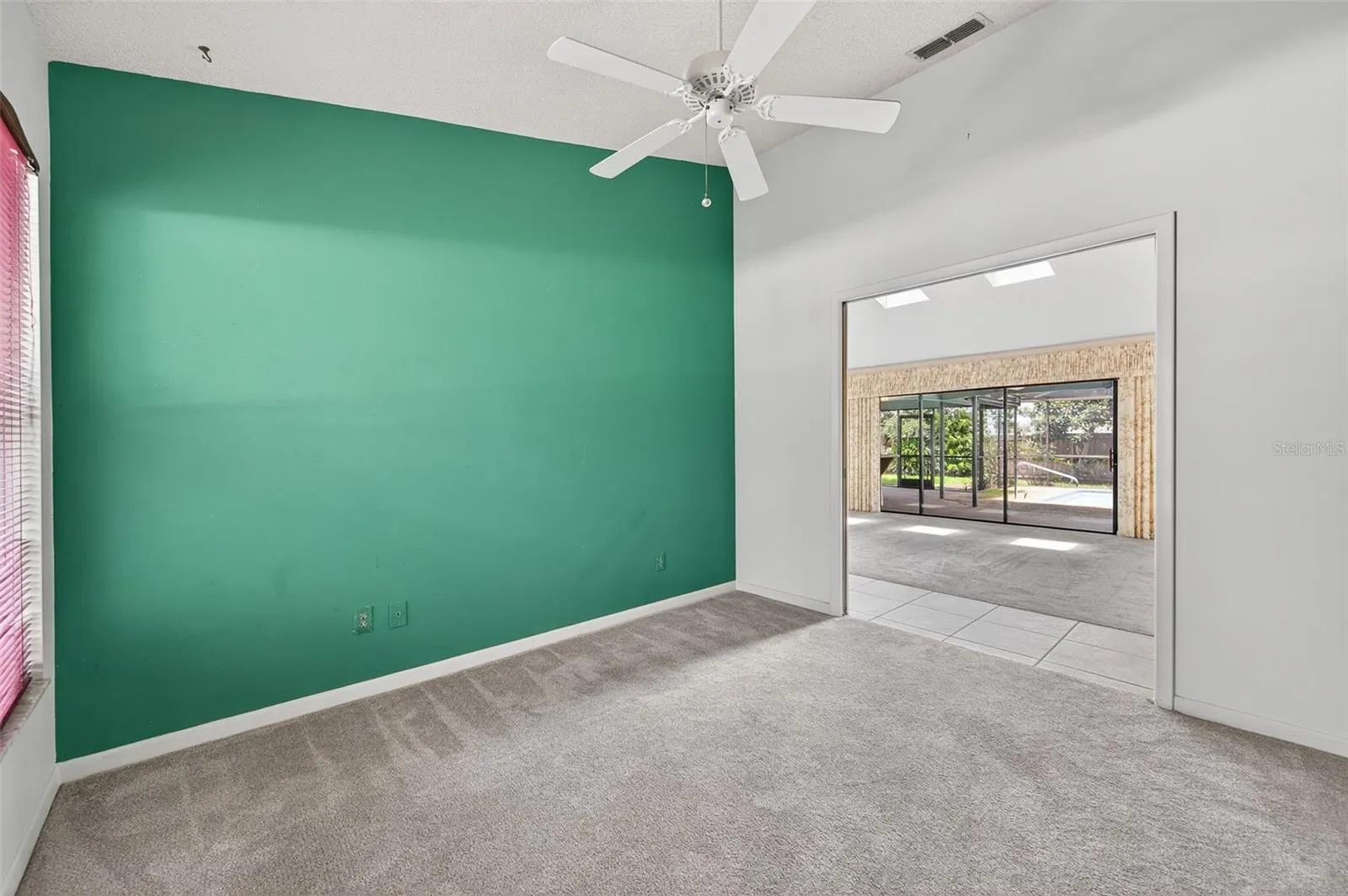 4206 Kipling Ave, Plant City, Florida 33566 — photo 20