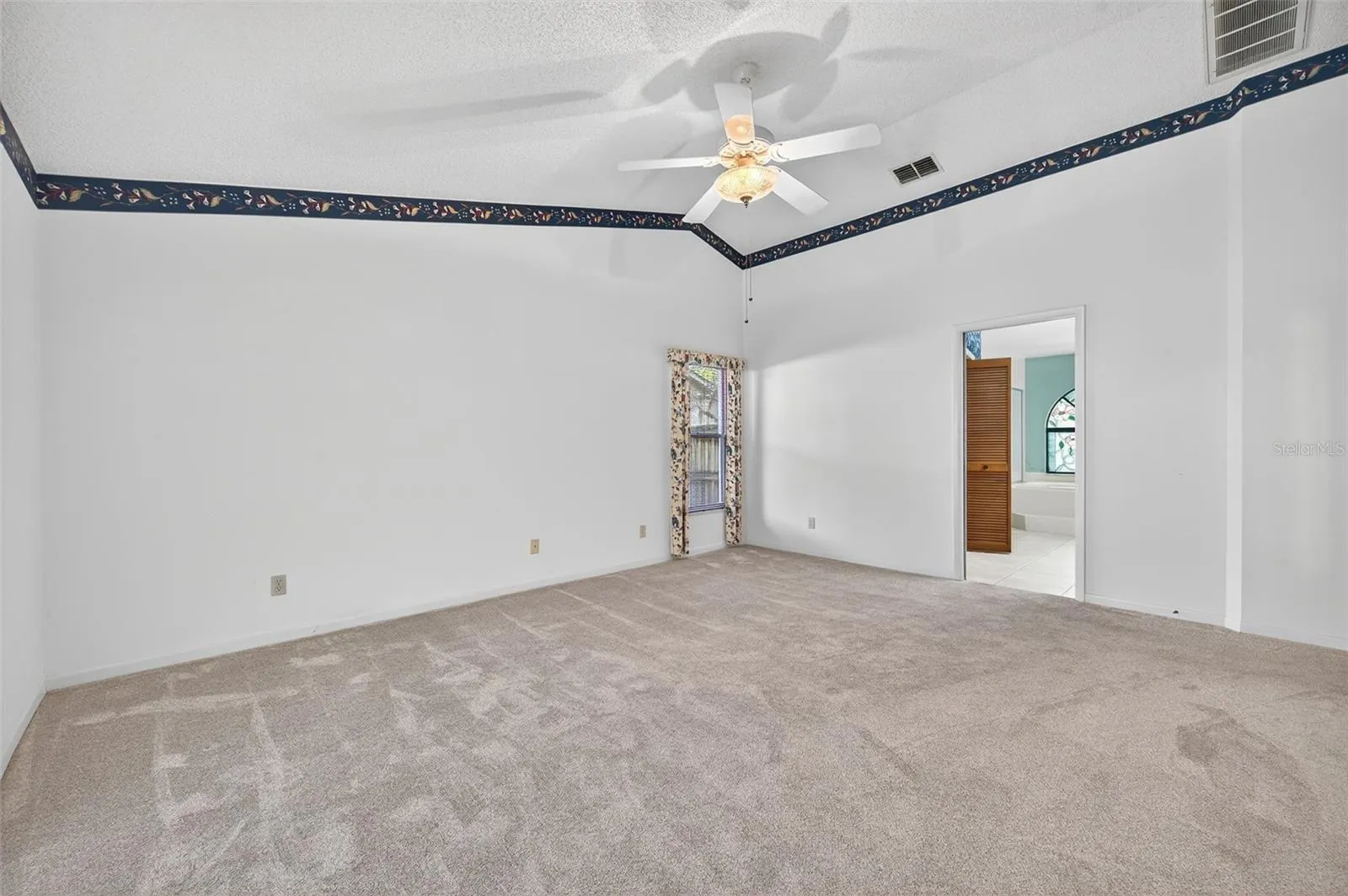 4206 Kipling Ave, Plant City, Florida 33566 — photo 24