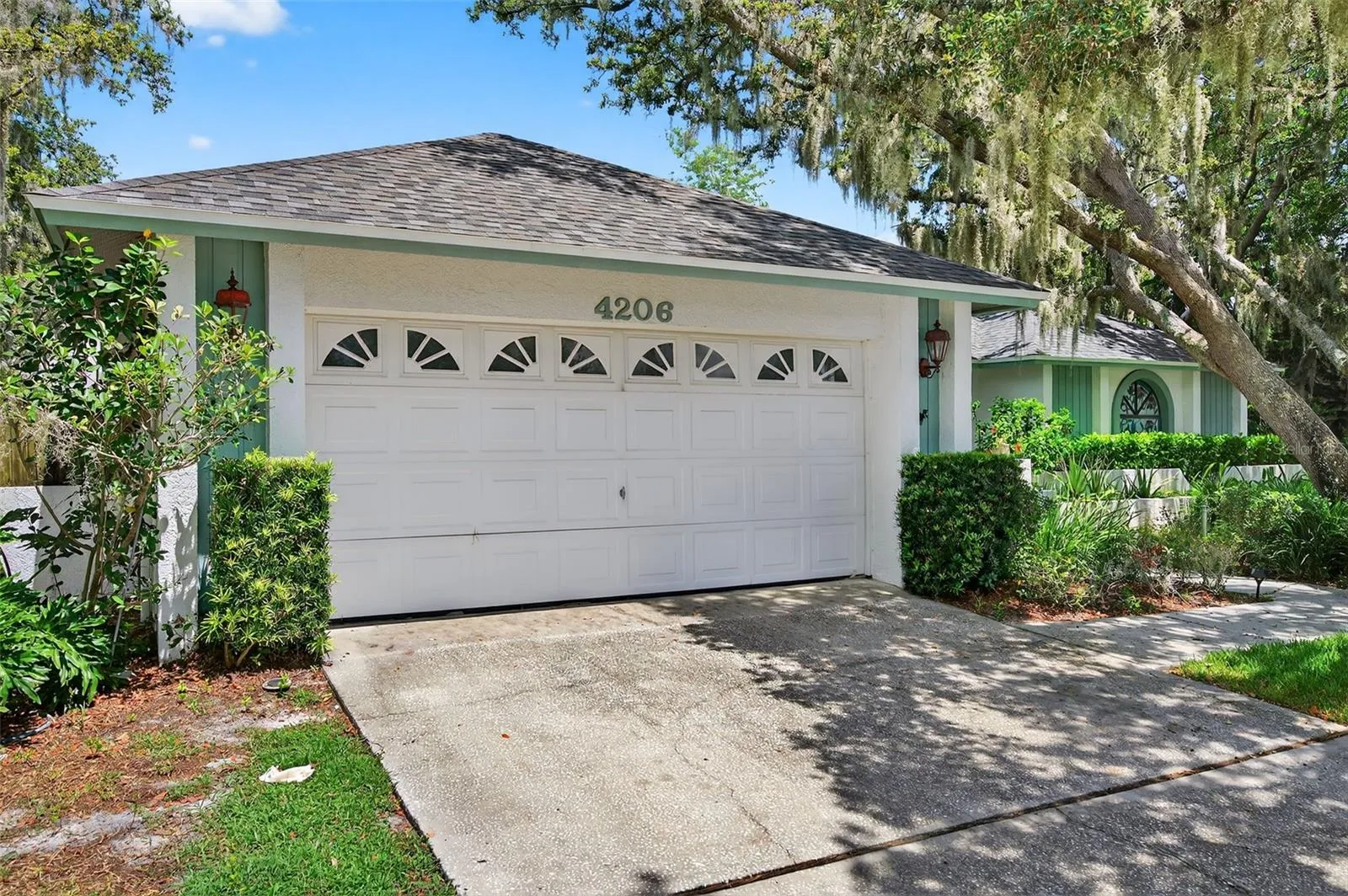 4206 Kipling Ave, Plant City, Florida 33566 — photo 69