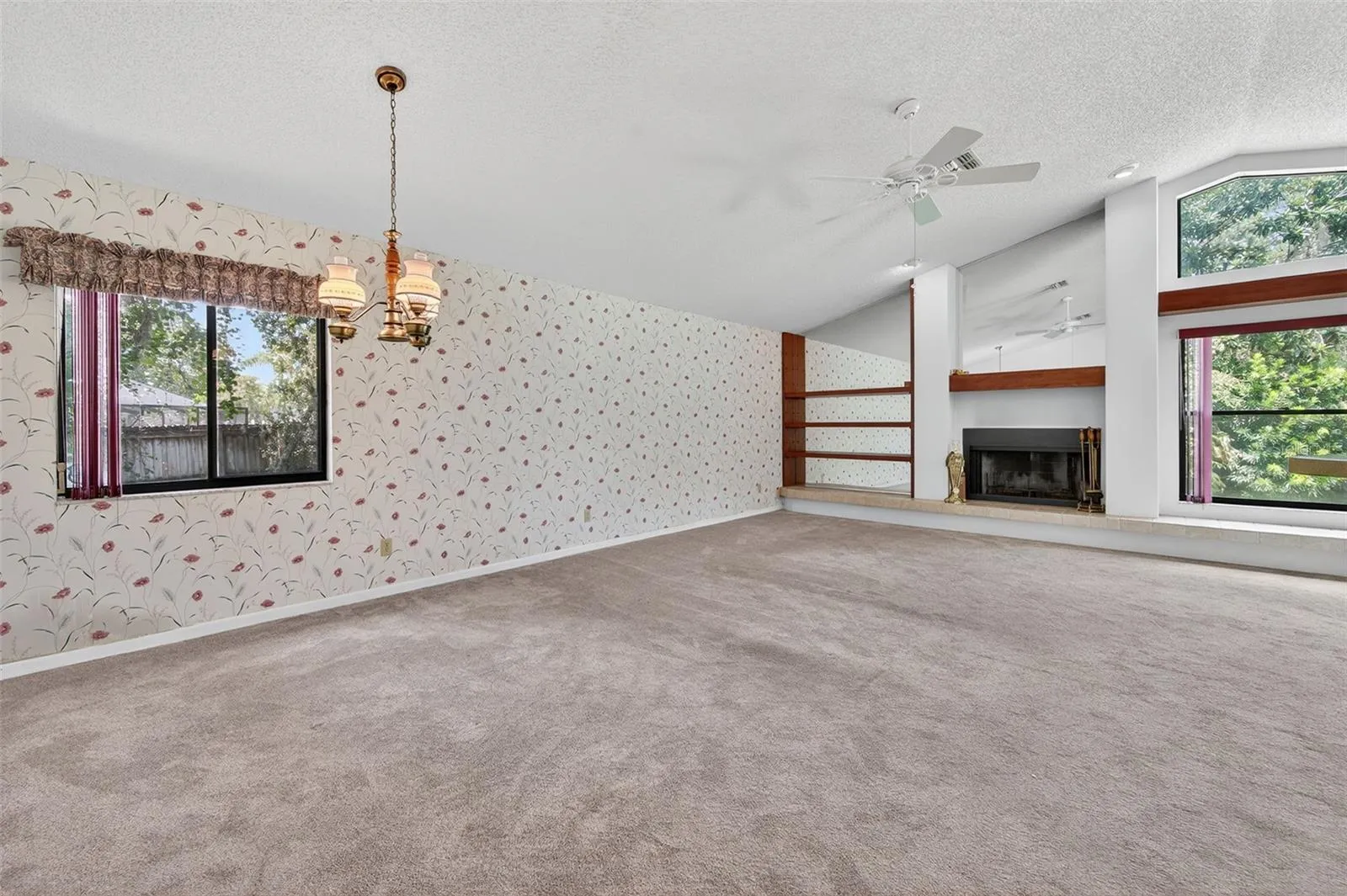 4206 Kipling Ave, Plant City, Florida 33566 — photo 40