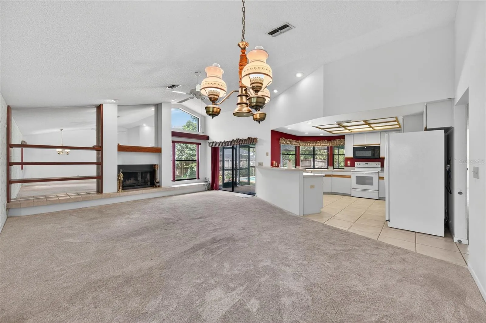4206 Kipling Ave, Plant City, Florida 33566 — photo 41
