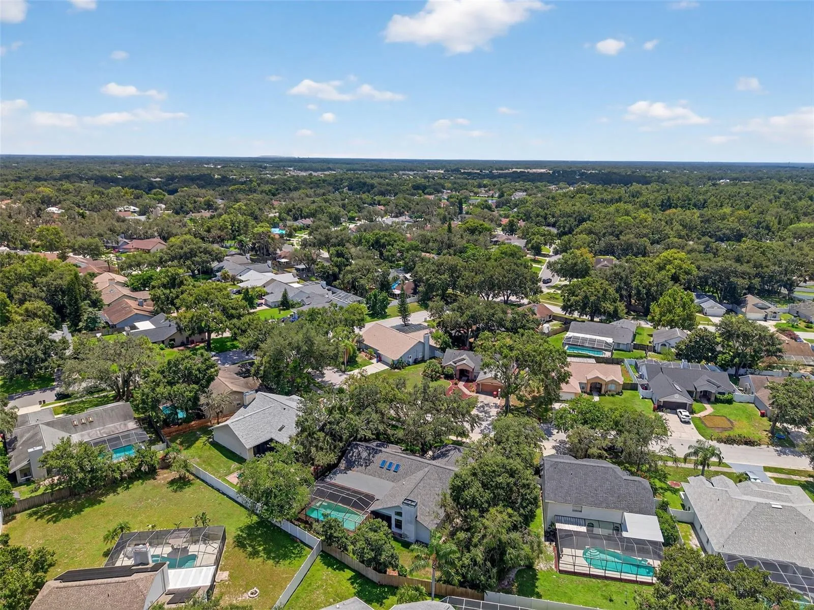 4206 Kipling Ave, Plant City, Florida 33566 — photo 66