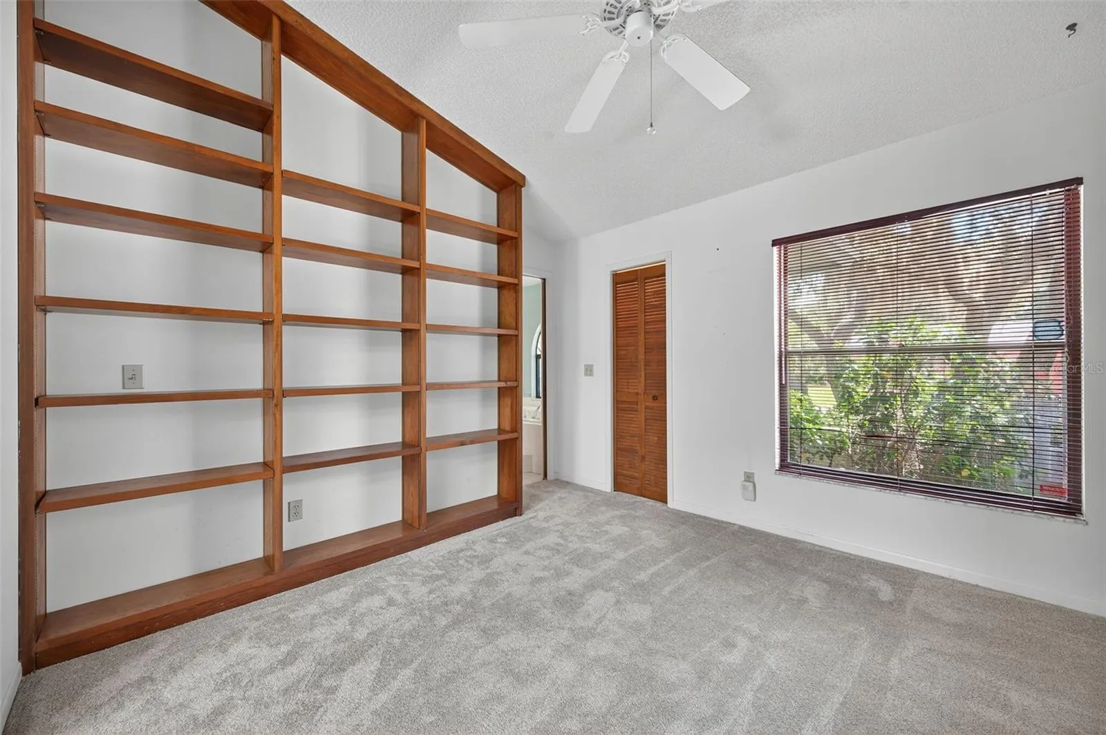 4206 Kipling Ave, Plant City, Florida 33566 — photo 18