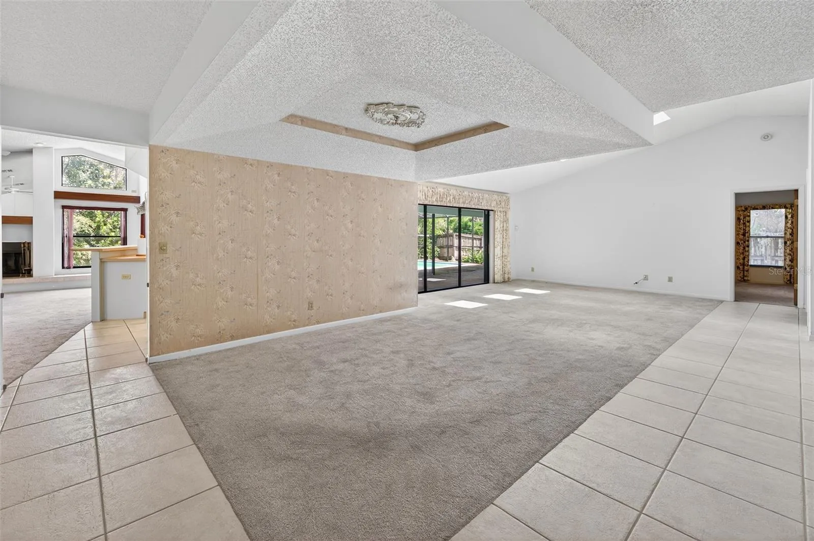 4206 Kipling Ave, Plant City, Florida 33566 — photo 16