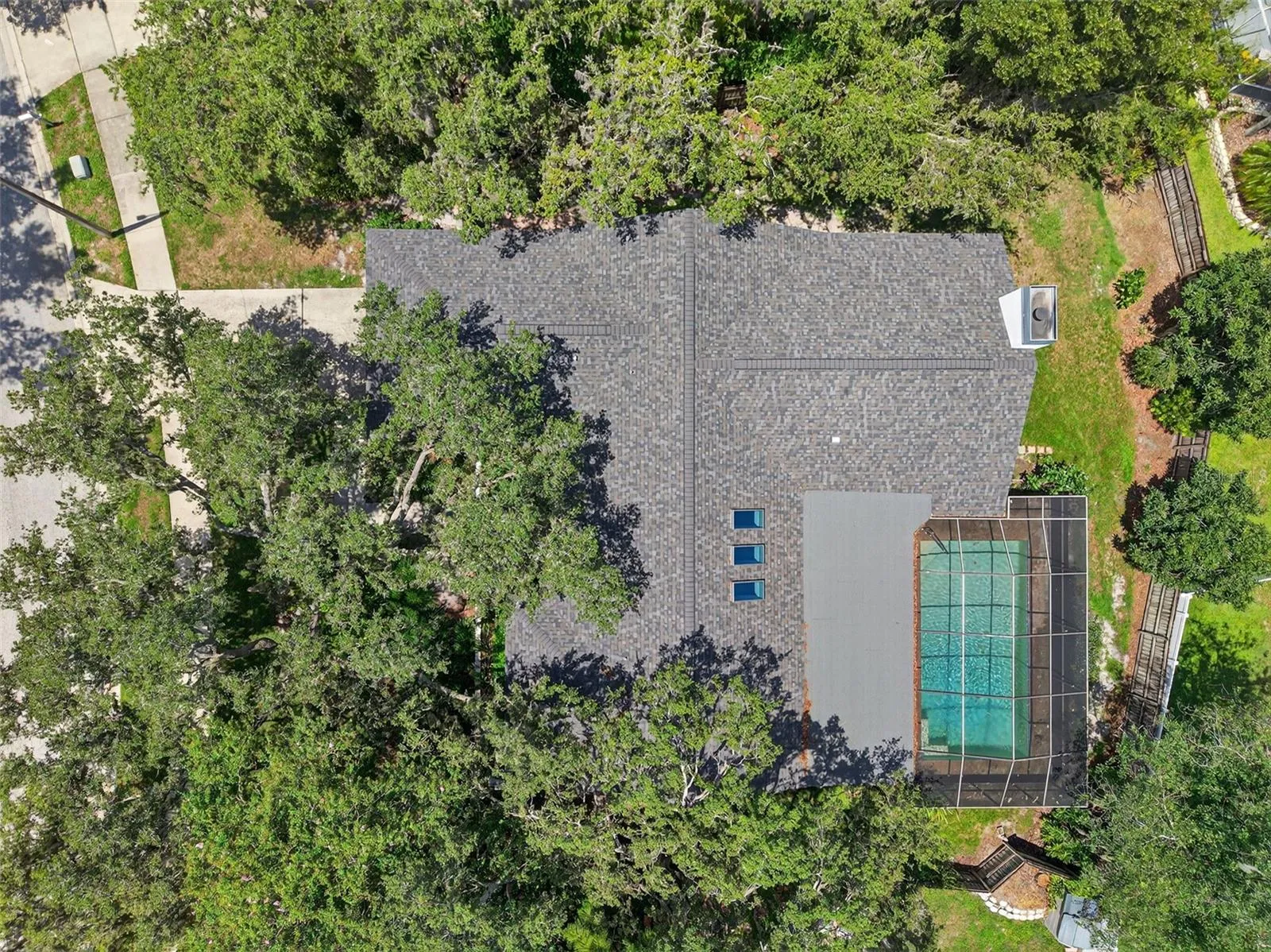 4206 Kipling Ave, Plant City, Florida 33566 — photo 63
