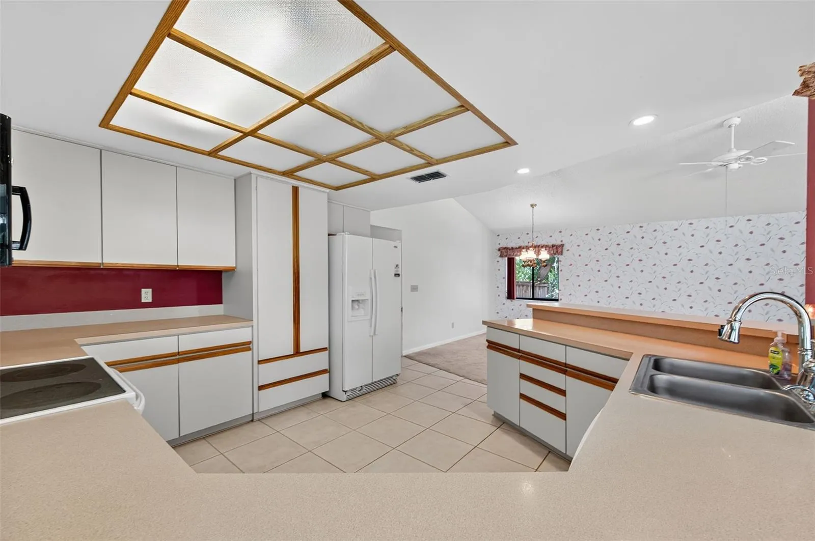 4206 Kipling Ave, Plant City, Florida 33566 — photo 51