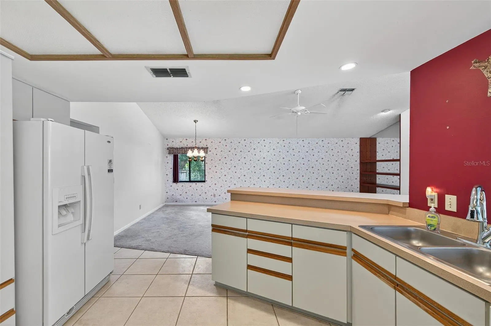 4206 Kipling Ave, Plant City, Florida 33566 — photo 50