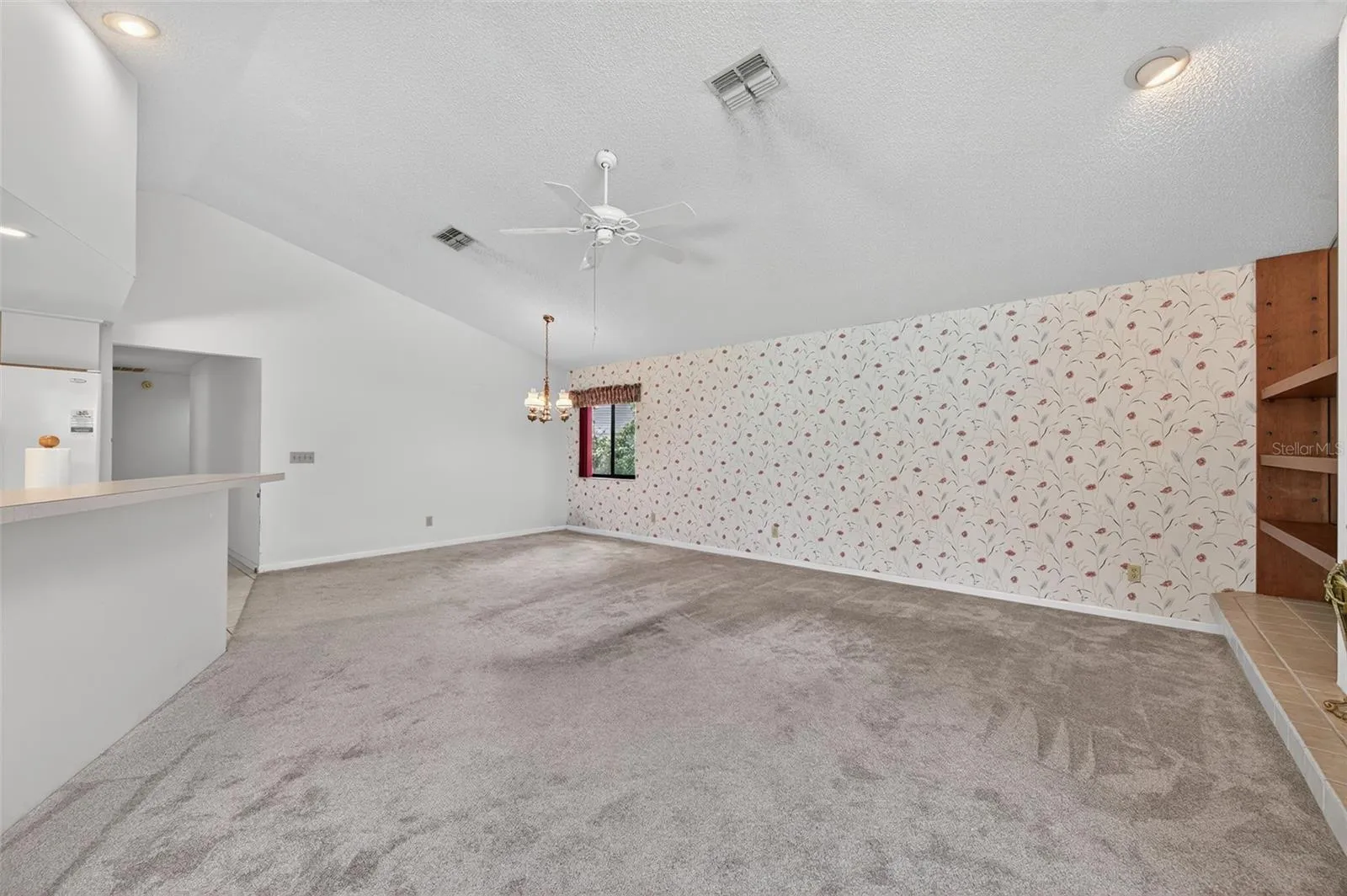4206 Kipling Ave, Plant City, Florida 33566 — photo 43