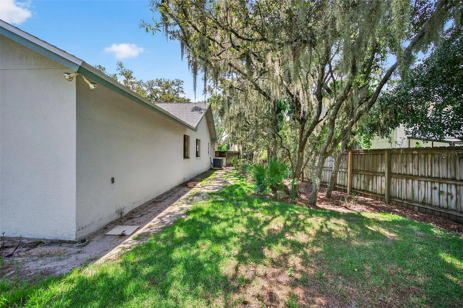 4206 Kipling Ave, Plant City, Florida 33566 — photo 57