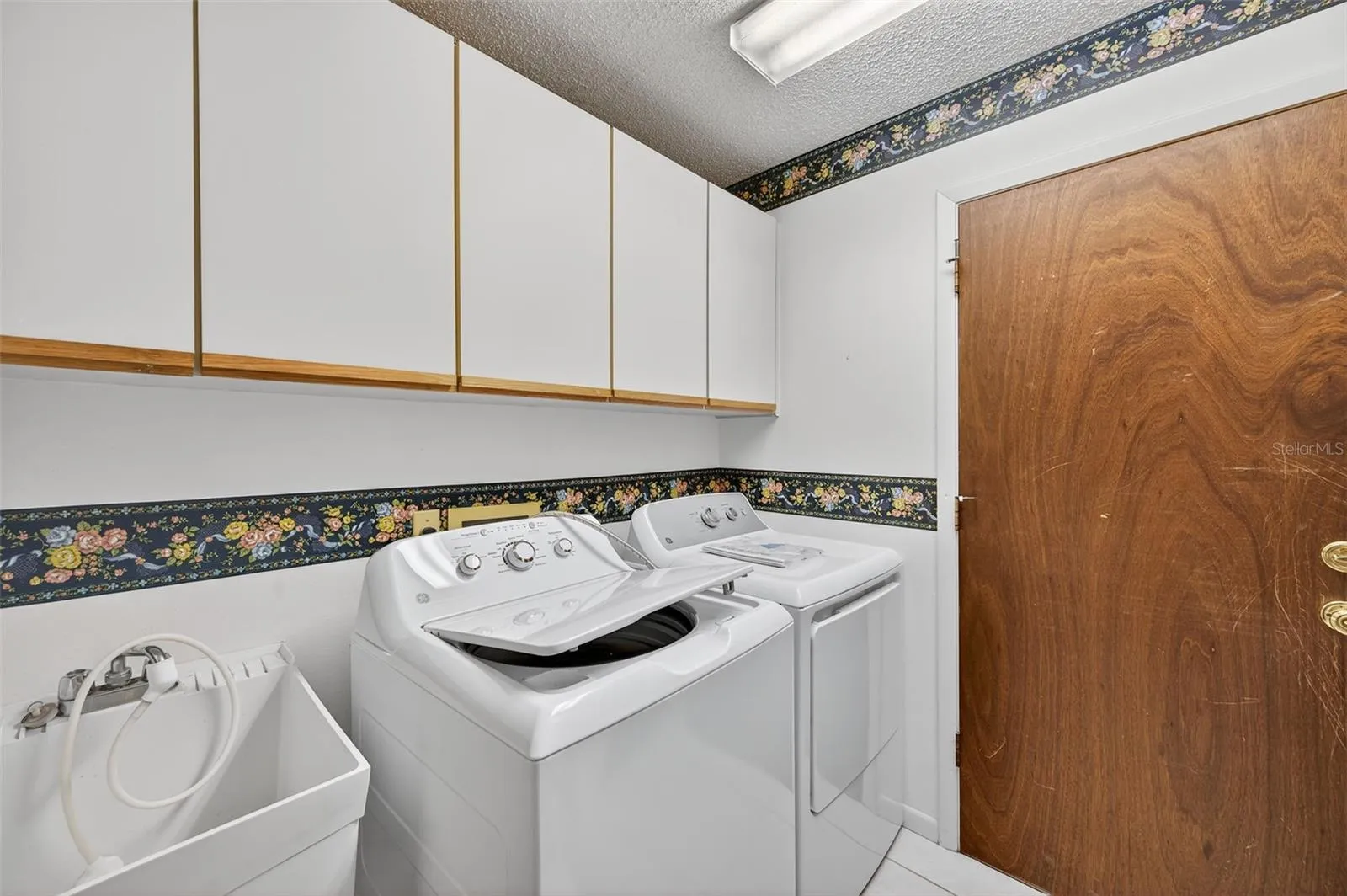 4206 Kipling Ave, Plant City, Florida 33566 — photo 33
