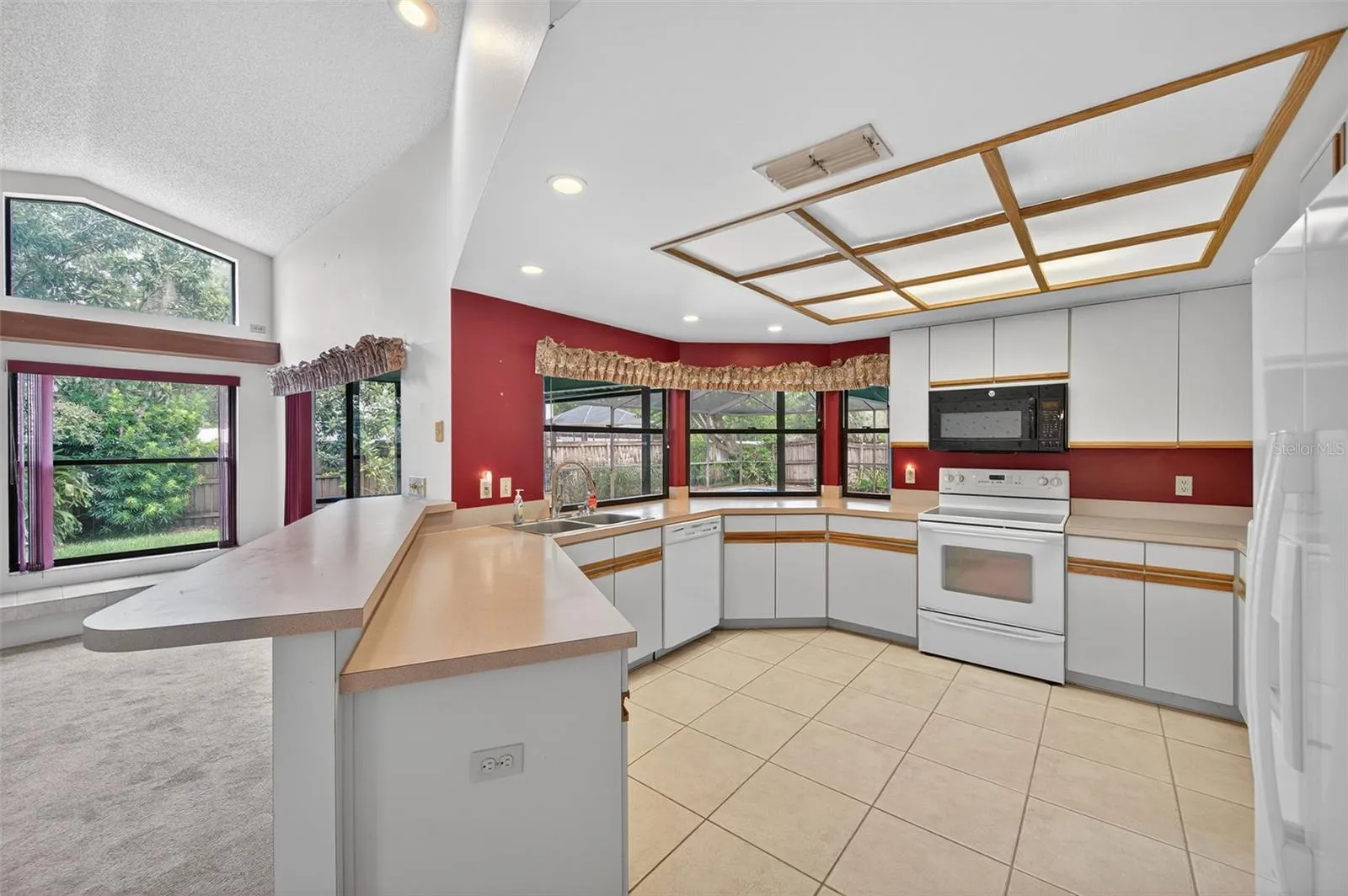 4206 Kipling Ave, Plant City, Florida 33566 — photo 47