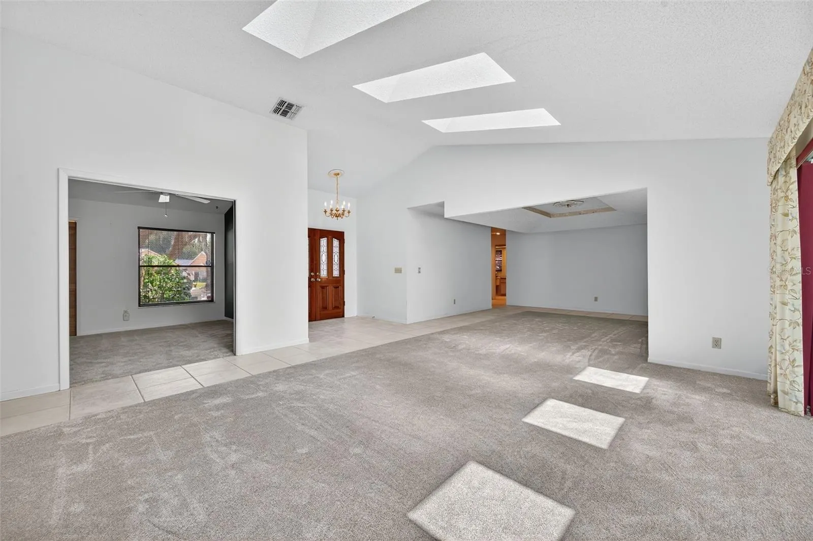 4206 Kipling Ave, Plant City, Florida 33566 — photo 11