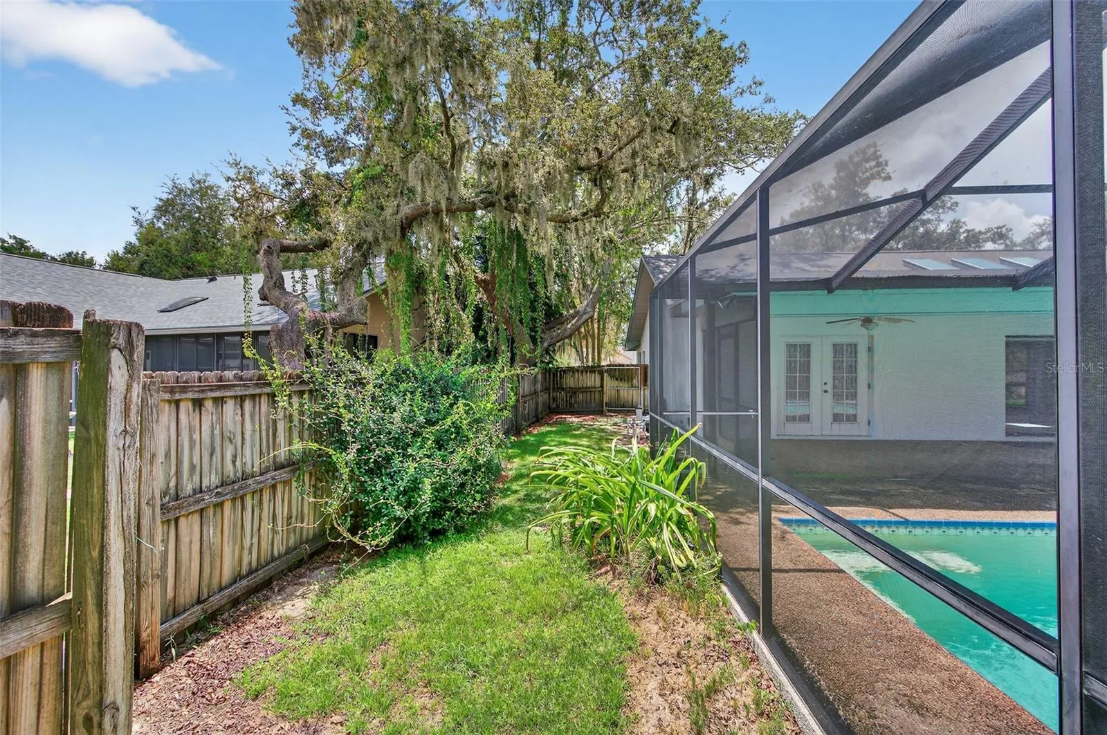 4206 Kipling Ave, Plant City, Florida 33566 — photo 59