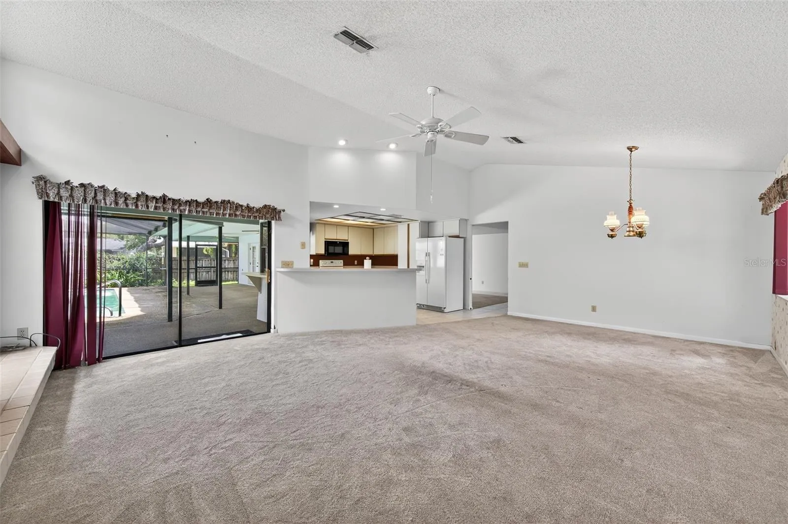 4206 Kipling Ave, Plant City, Florida 33566 — photo 42