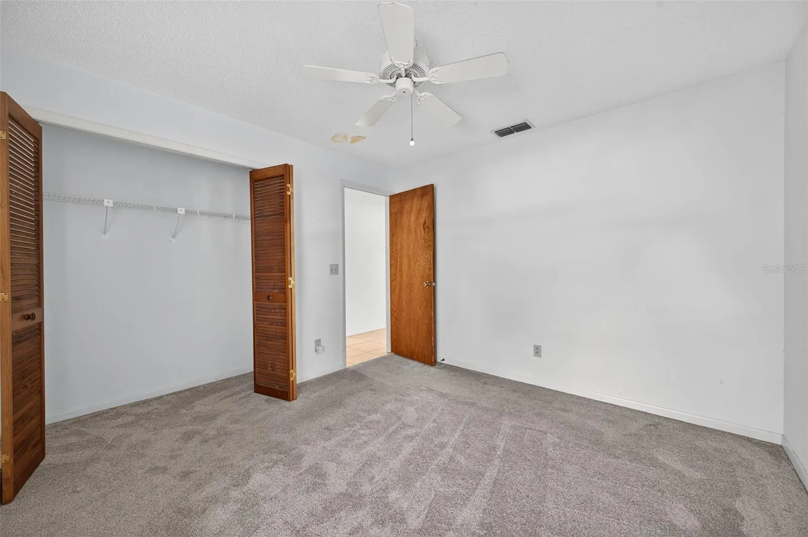 4206 Kipling Ave, Plant City, Florida 33566 — photo 32