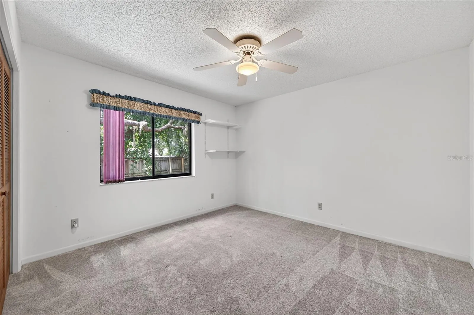 4206 Kipling Ave, Plant City, Florida 33566 — photo 37