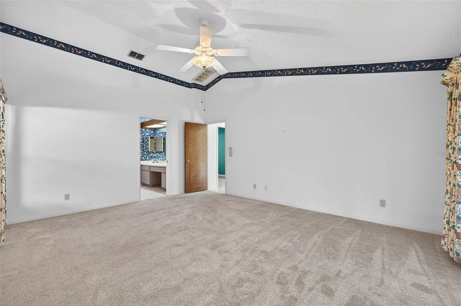 4206 Kipling Ave, Plant City, Florida 33566 — photo 23