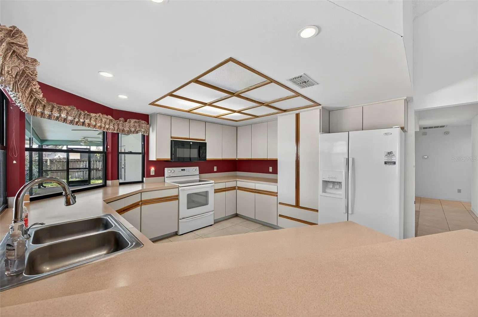 4206 Kipling Ave, Plant City, Florida 33566 — photo 44
